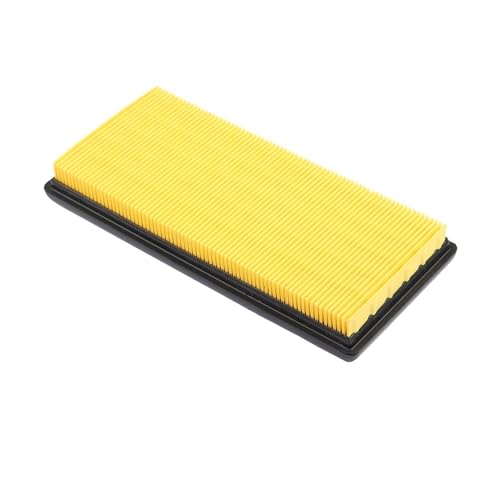Filtre à air moto résout les pertes de puissance sur les modèles NS200 AS200 - 2