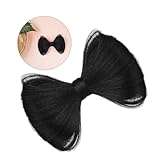 Zoom IMG-2 sherchpry 6pezzi fermagli per chignon