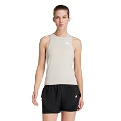 Wonder Alumina/White