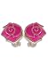 Sailormoon Sailor Jupiter Earrings