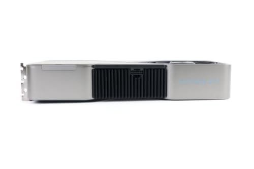 NVIDIA RTX 4090 Ti graphics card