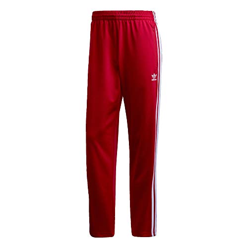 adidas Firebird Track Pants