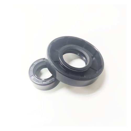 Joint en nitrile standard pour conditions difficiles NBR ID 32mm - 3