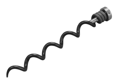 Preisvergleich Produktbild LE CREUSET Screwpull Spirale-Notebook