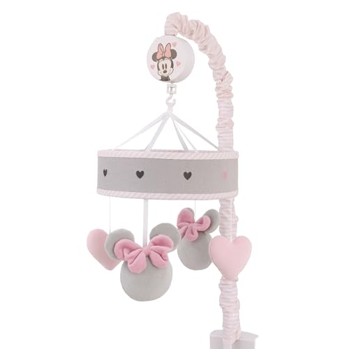 fBYj[ ~j[}EX }Cnbs[vCX sNAO[AzCĝʂ ~[WJoC