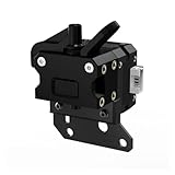 Sprite Extruder SE-NeoはCreality公式3Dプリンターパーツと互換性があり、Ender-3 V2 Neo_Ender-3 Max Neo_Ender-2 Proと互換性があります