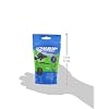 API Aquarian Algae Eater Sinking Algae Chips, 3 Ounce