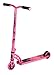 Monopattino Madd Vx5 PRO - 8 Colori A Disposizione - età: da 8 Anni, Rosa