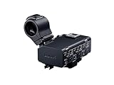 パナソニック Panasonic DMW-XLR2 XLRマイクロホンアダプタ DMWXLR2