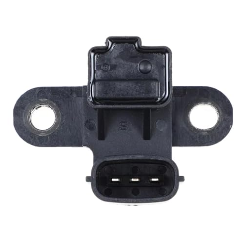 Capteur vilebrequin J5T20171 haute précision pour distribution Mitsubishi Lancer