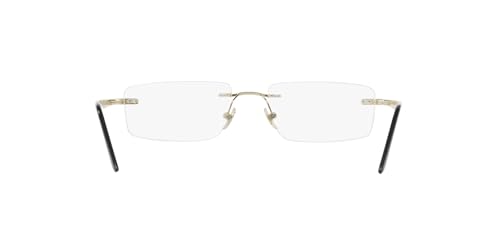 Image of Ray-Ban Men Frame