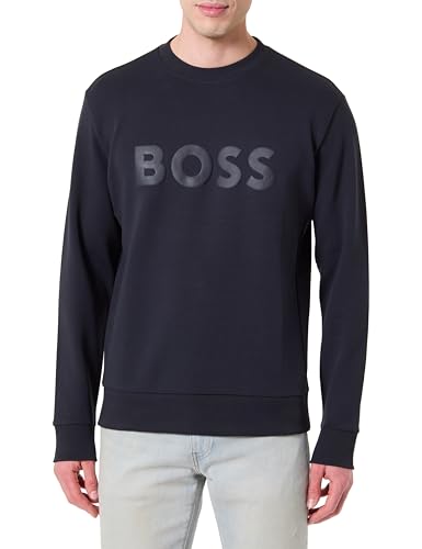 BOSS Salbo 10256713 01 – Ansicht 1