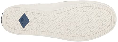Image of Sperry Women's Crest Twin Gore Leather