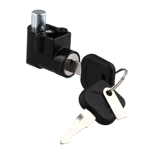 Vignette produit