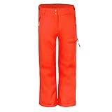 Zwei Hüfttaschen und eine Oberschenkeltasche