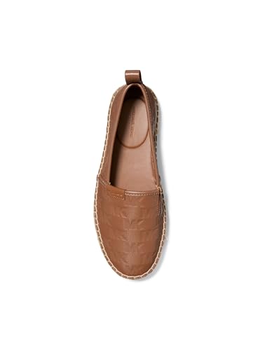 Image of Michael Kors Mens Elias Espadrille