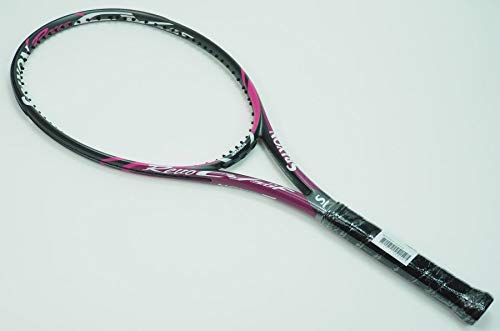 未使用！SRIXON REVO CV3.0 硬式用テニスラケット Amazon | 【中古 テニスラケット】 スリクソン レヴォ CV3.0 エフ