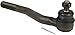 Proforged 104-10245 Front Right Outer Tie Rod End