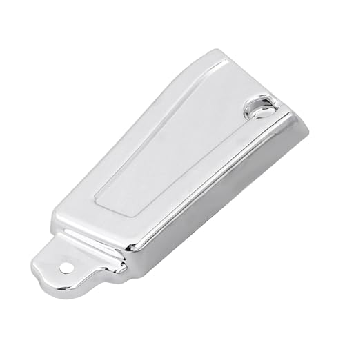 Carénage moto Boulevard M109 réparer flanc cadre arrière droit