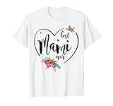 Best Mami Clothing