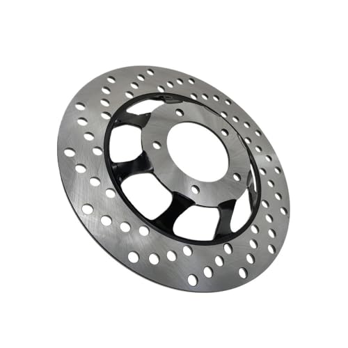 u[LfBXN I[goCpXyAp[c u[LfBXN[^[ 220mm C110 CD110 TBT110 125ɓK