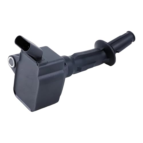 Pack bobine d'allumage OEM F01R00A123 : stop aux surconsommations