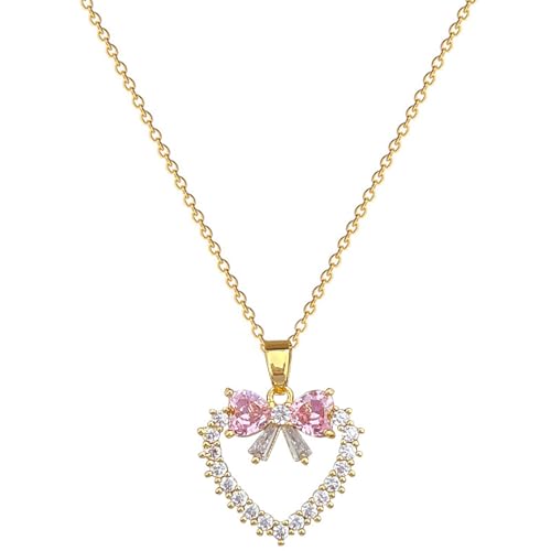 Collier cœur romantique en argent pour femme, le cadeau idéal pour prouver votre amour
