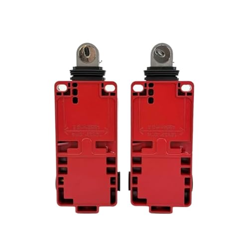 Arrêt d'urgence à câble XY2CH13250 pour sécurité industrielle - 4