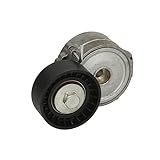 INA 534 0068 10 Spannarm, Keilrippenriemen