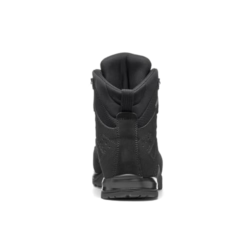 Image of ASOLO Men's FUGITIVE TACTICAL GTX Hiking Boots