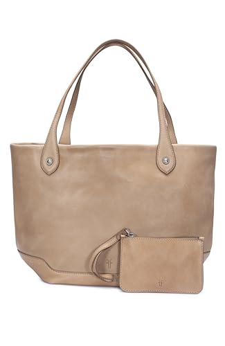 Frye Kenzie Unlined Tote Item4