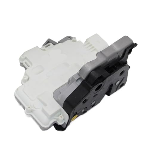 Serrure hayon coffre bloquée ? Actionneur arrière droit 4G0839016 pour auto A6 A7 RS7 Touareg
