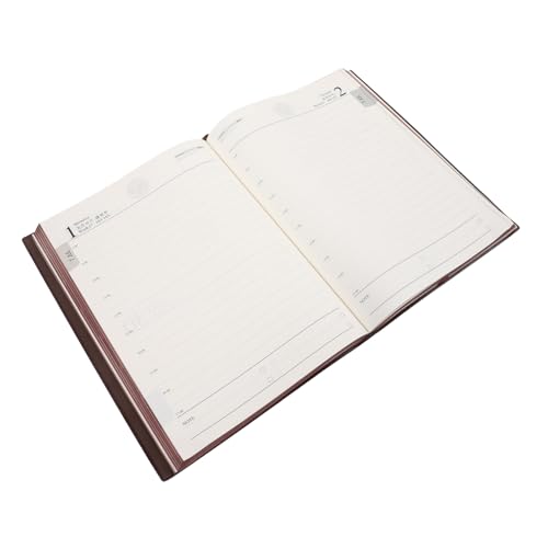 OFFSCH N\tgJo[vm[gubN NԃXPW[蒠 gfC[I[KiCU[ dƉƂ̗D揇ʊǗɕ֗