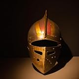 the dark bean studios