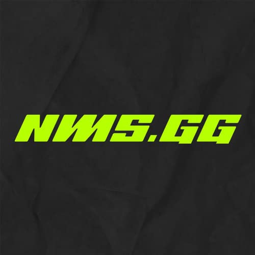 S1-E1 Esports para principiantes. De la diversi&oacute;n al negocio&nbsp;millonario.