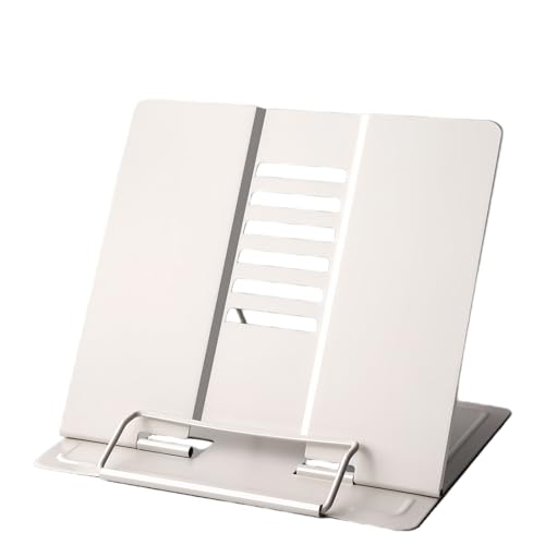 Bofular ǏX^h    X`[ 21*16.5*19cm ߉\px 6iK ܂肽ݎ RpNg  [ YDSJ-03TH