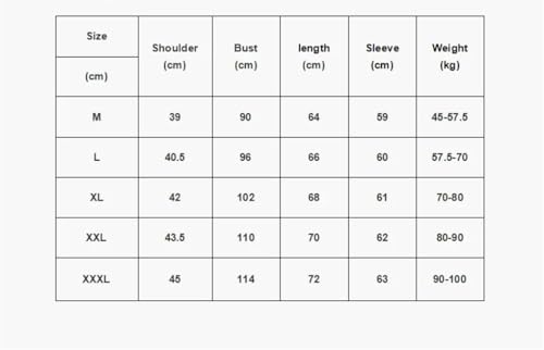 Men's Cardigan Sweaters V-Neck Slim Long Sleeve Solid Color Casual Knit Cardigans4