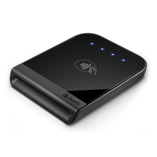 Shopify-Tap-Chip-Card-Reader-POS-Hardware-for-Retail-Small-Business-Mobile-Wireless-Point-of-Sale-Credit-Card-Reader-Device-for-Contactless-Payment