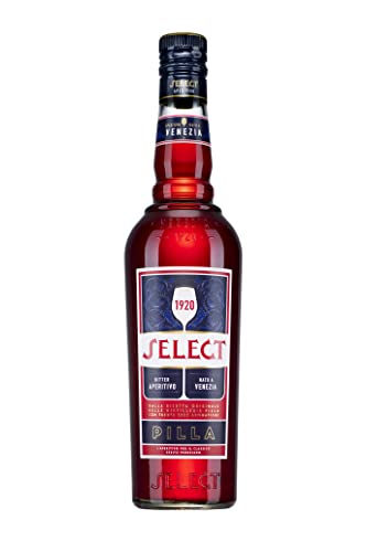 All'olfatto spicca la nota principale, vigorosa e tonica, con sentore di olii essenziali e agrumi, sostenuta da una nota balsamica e fresca di distillato di ginepro, resina, eucalipto e mentolo. Note secondarie complesse ed erbacee.