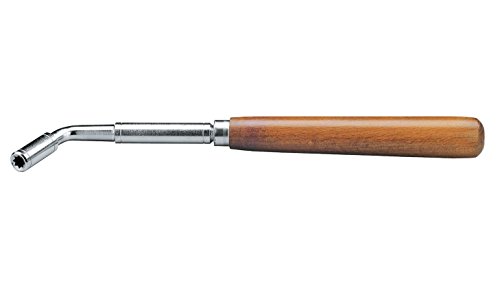 K&M 16600-000-01 Tuner (16600.000.01)