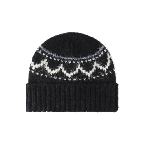 Image of Knit Beanie