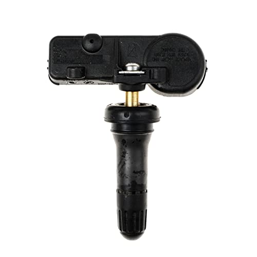 Capteur TPMS pour Subaru Forester voyagez en montagne l'esprit serein