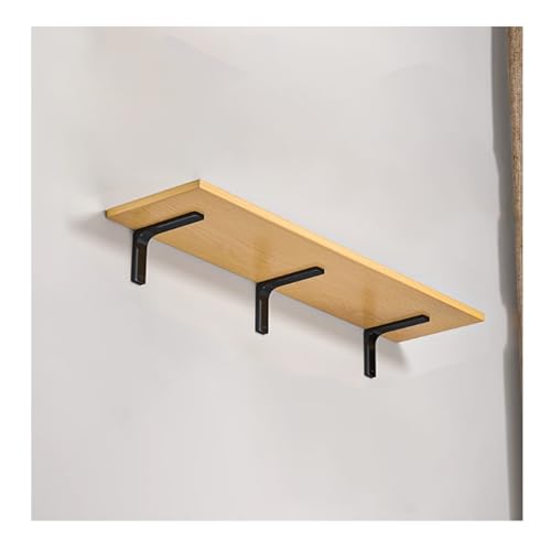 YPIOUREN ǎ[p̃t[eBOVFtAoX[̒IAQp̕Ǌ|IAGIAp̃N[ȃACeAQArO[AoX[ALb`AItBXpB(Wood,90CM/35.4IN_30CM/11IN)