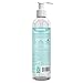 Skintimate 2-in-1 Shave Oil & Moisturizer, Fragrance Free, 7.3oz | Shaving Oil, After Shave for Women Bikini Area Moisturizer with Vitamin E and Aloe, Shaving Cream Alternative, 7.3 fl oz(Pack of 2)
