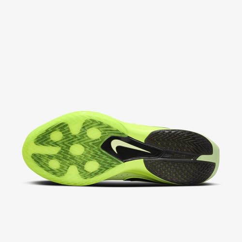 Image of Nike Men's G.T. Cut 3 Basketball Shoes
