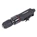 Produktbild Air Drill Straight with Ø10mm Keyless Chuck Premier