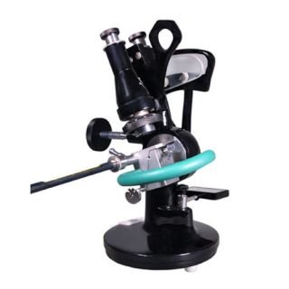 LABPRO® Abbe Refractometer (B01MTM3HSW) Amazon Price History, Amazon Price Tracker