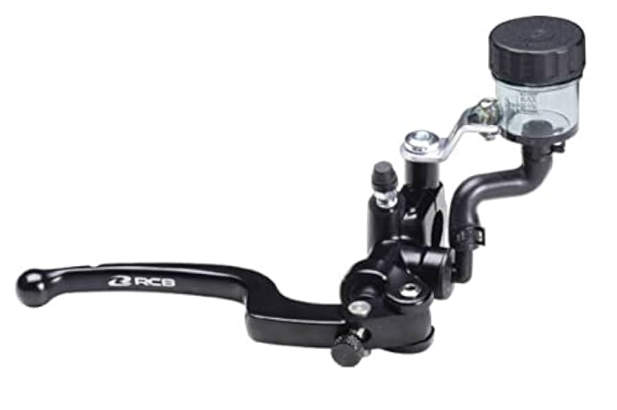 ミ*チ様 2インチロング 788mm カーボンシャフト 12.9 ラジアル ロゴ ミ*チ様 2インチロング 788mm カーボンシャフト 12.9 ラジアル