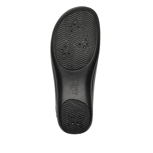 Alegria by PG Lite 12345465646