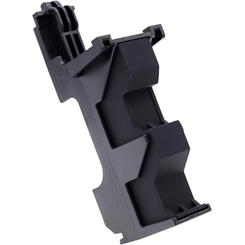Soporte para dos GPU Deal4GO para Dell Precision 3630 3640 3650 miniatura 1